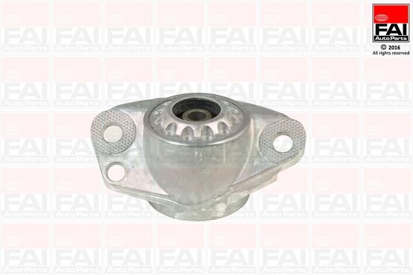 FAI AUTOPARTS Vedruamordi tugilaager SS7546